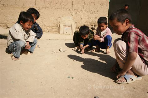 kabul card game|How to play the Kabul game .
